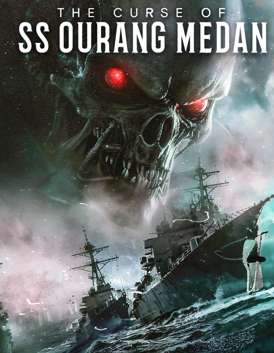 IndraG93's tweet photo. @godknowsdgj1 Ourang Medan  🇮🇩 https://t.co/LFRs4ozOhB