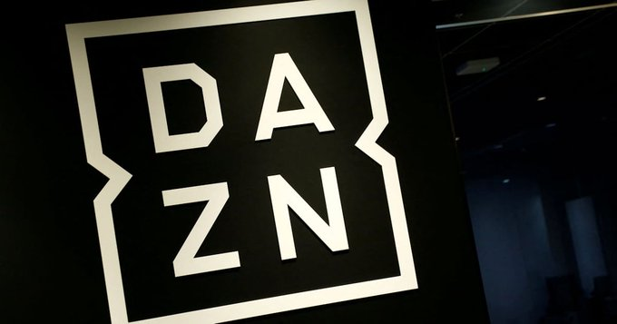 Cultural6Hub's tweet photo. DAZN、サッカー見放題プラン（DAZN Soccer）の新規受付を停止。  料金表示の誤認招く表示で大混乱→ついに新規停止。
「月980円」強調で年間契約の落とし穴に気づかず契約した人が続出…  W杯目当てでも要注意。
#DAZN #サッカー #料金トラブル https://t.co/OjeX3DjZTy