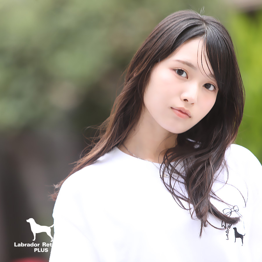 udgcoltd's tweet photo. 十文字陽菜さんとのコラボアイテムが
大好評予約受付中🐩💞
╭━━━━━━━━━━━╮
💡受注期間限定アイテム💡
╰━v━━━━━━━━━╯
詳細・ご購入はコチラ👇
https://t.co/u8FIMla472
#LabradorRetrieverPLUS #LabradorRetriever #ラブラドールレトリバープラス #ラブラドールレトリバー #十文字陽菜