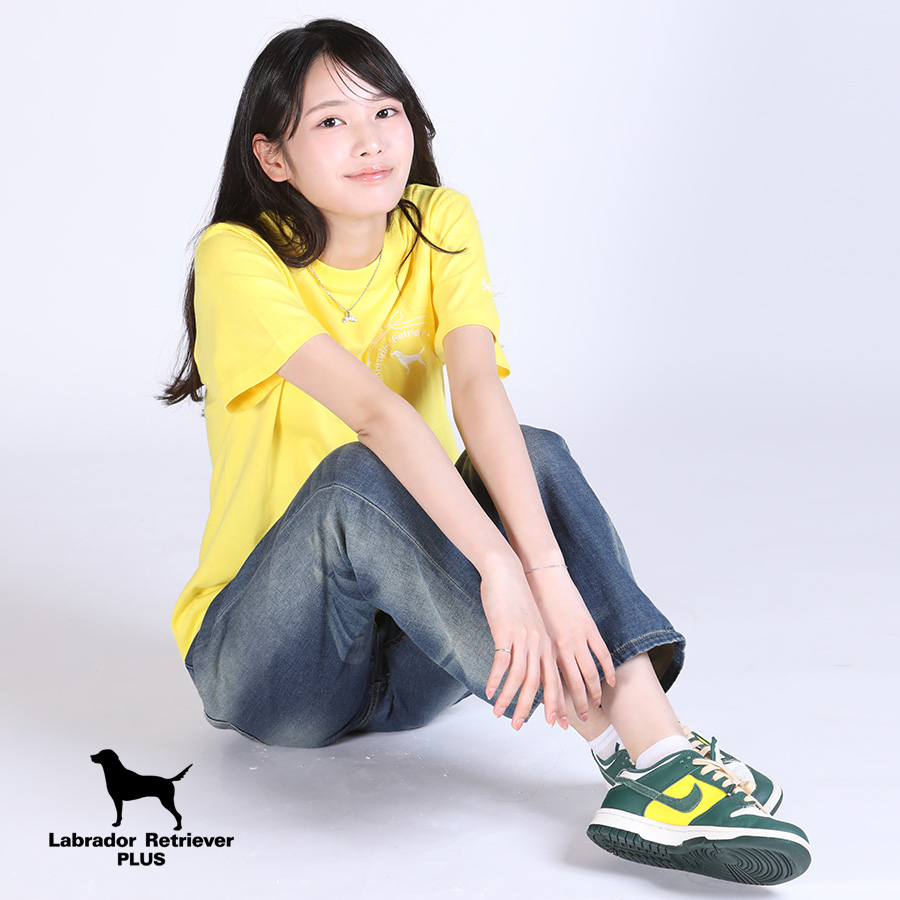 udgcoltd's tweet photo. 十文字陽菜さんとのコラボアイテムが
大好評予約受付中🐩💞
╭━━━━━━━━━━━╮
💡受注期間限定アイテム💡
╰━v━━━━━━━━━╯
詳細・ご購入はコチラ👇
https://t.co/u8FIMla472
#LabradorRetrieverPLUS #LabradorRetriever #ラブラドールレトリバープラス #ラブラドールレトリバー #十文字陽菜