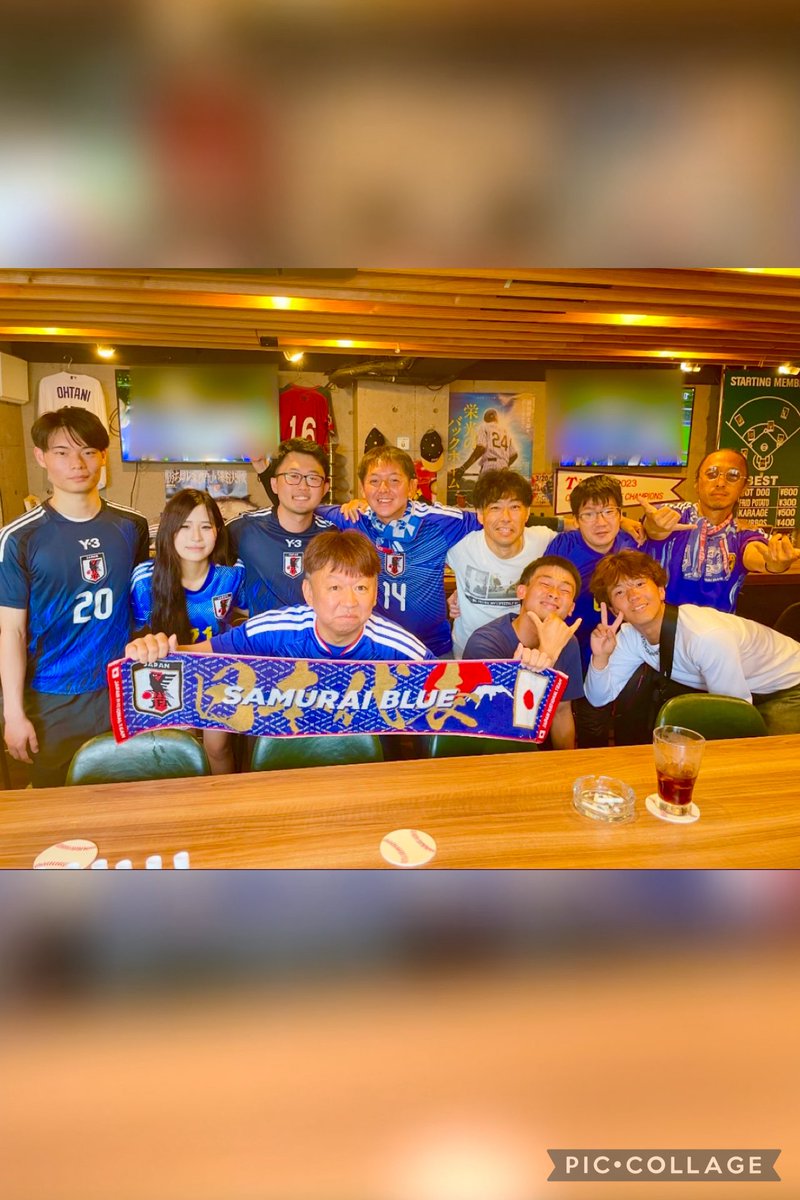 triple_crown_ko's tweet photo. 本日のトリクラは20時オープン！
本日の気になるスタメンは
20時半　あやちゃん
21時　れいちゃん　ふうちゃん

セ・パ交流戦はまたまたセリーグがボコボコにされて閉幕しました
交流戦不要論をよく見ますが、トリクラ店長は交流戦擁護派です
だって、いろんなチームと当たるの面白いやん！ https://t.co/OfMnpyrMSr