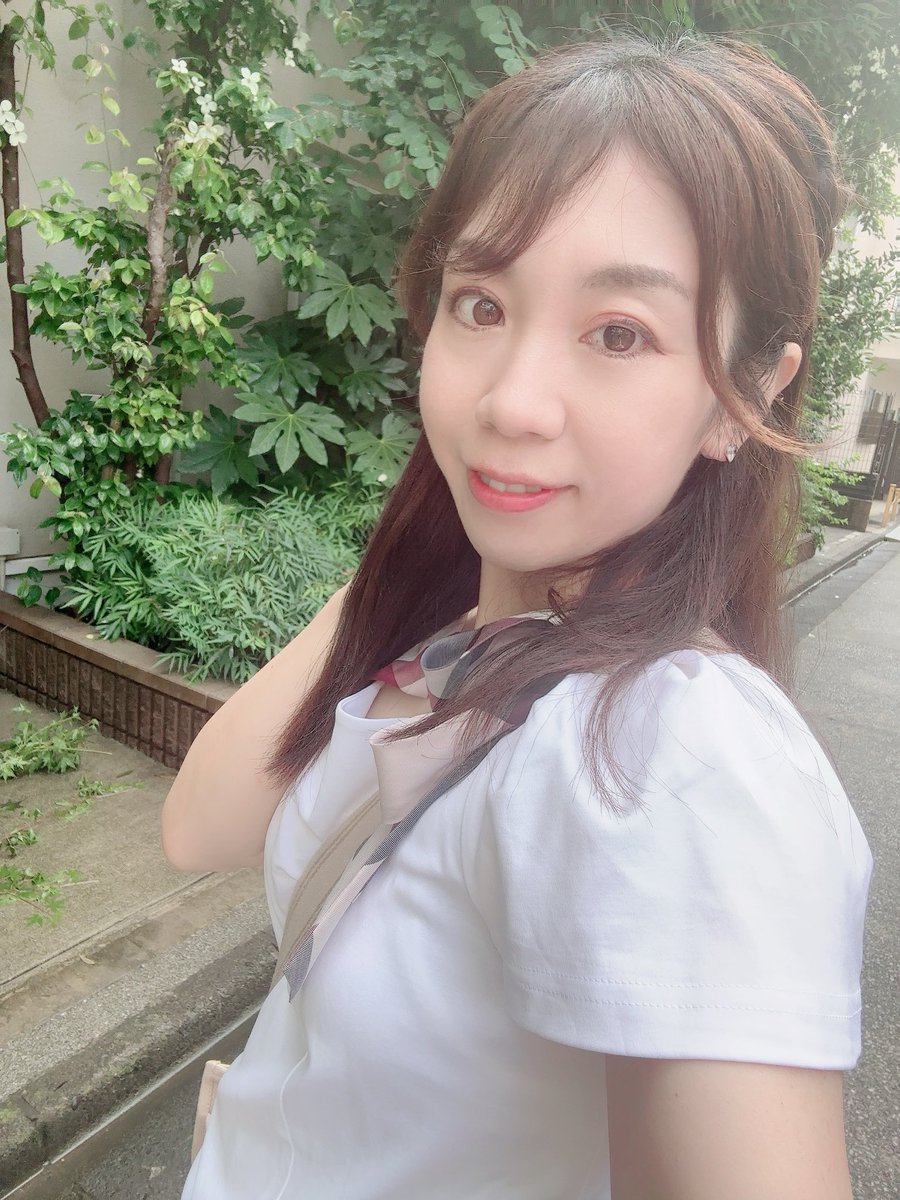 さくらんぼ🍒 (@sakuranbosmily) / Posts / X