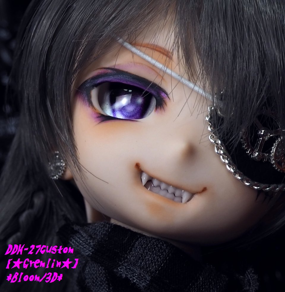 hiyo (@hiyo_3d) / Posts / X