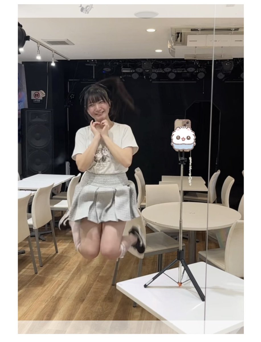 runae_dmw's tweet photo. 飛んだ‼️part2
https://t.co/Vgq0kEaL5p https://t.co/PSZAuMrVZ3