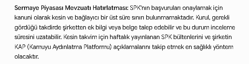loruhlano's tweet photo. #tera yatırım https://t.co/mzIXUUyNsH