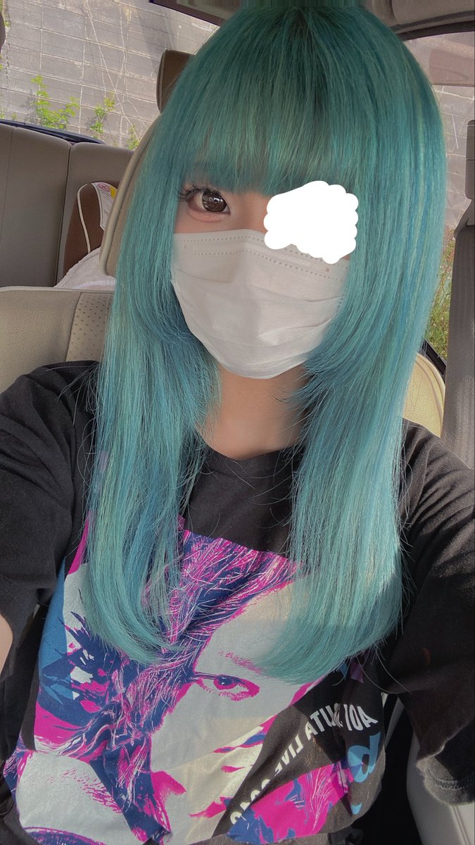 ぽむ。૮ . ̫ . ა カルライ千葉公演両日参戦👘 🐈⬛🦋🤡 tweet media