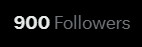 Daxthecoolest1's tweet photo. 100 left and i am MEGA FUCKED. https://t.co/SsKR0LnkjD