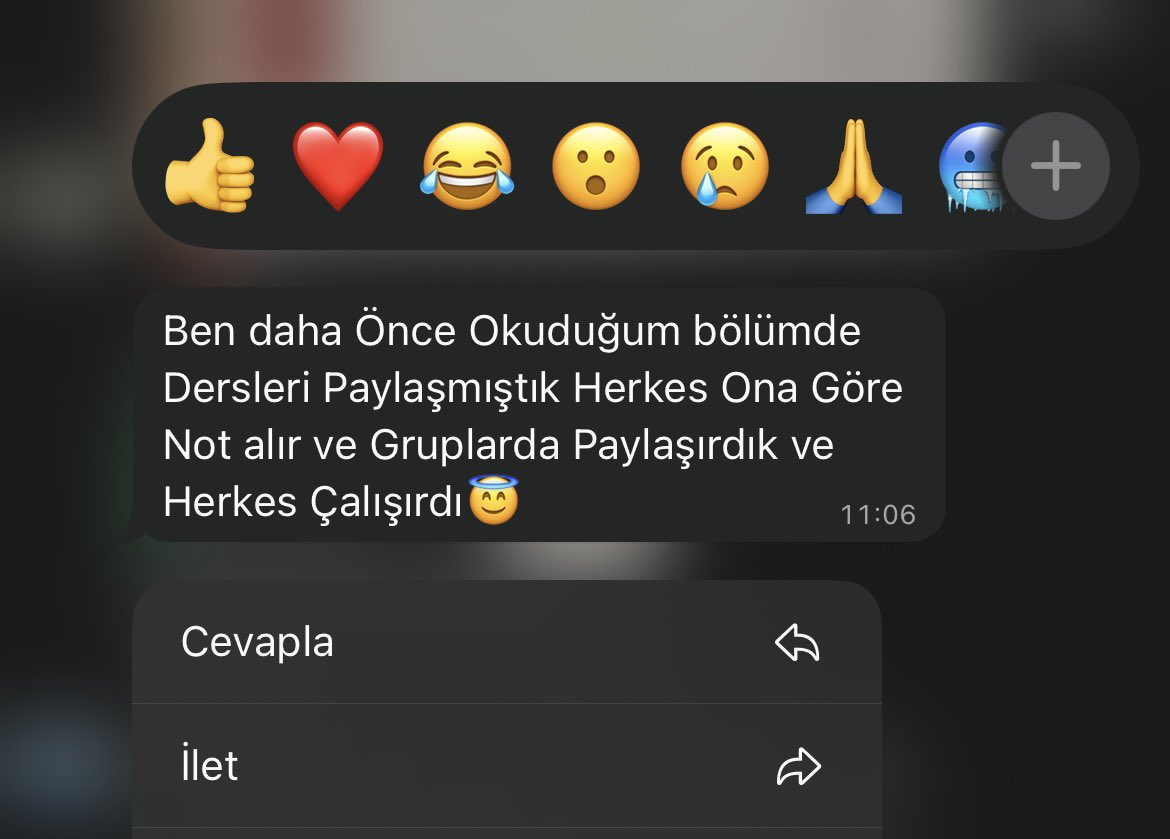 pruneaigre's tweet photo. 50+ üniversiteye gelmesin ya https://t.co/cOkx756JWH
