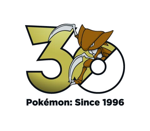 ポケるんTV公式 (@pokelun_tv) / Posts / X