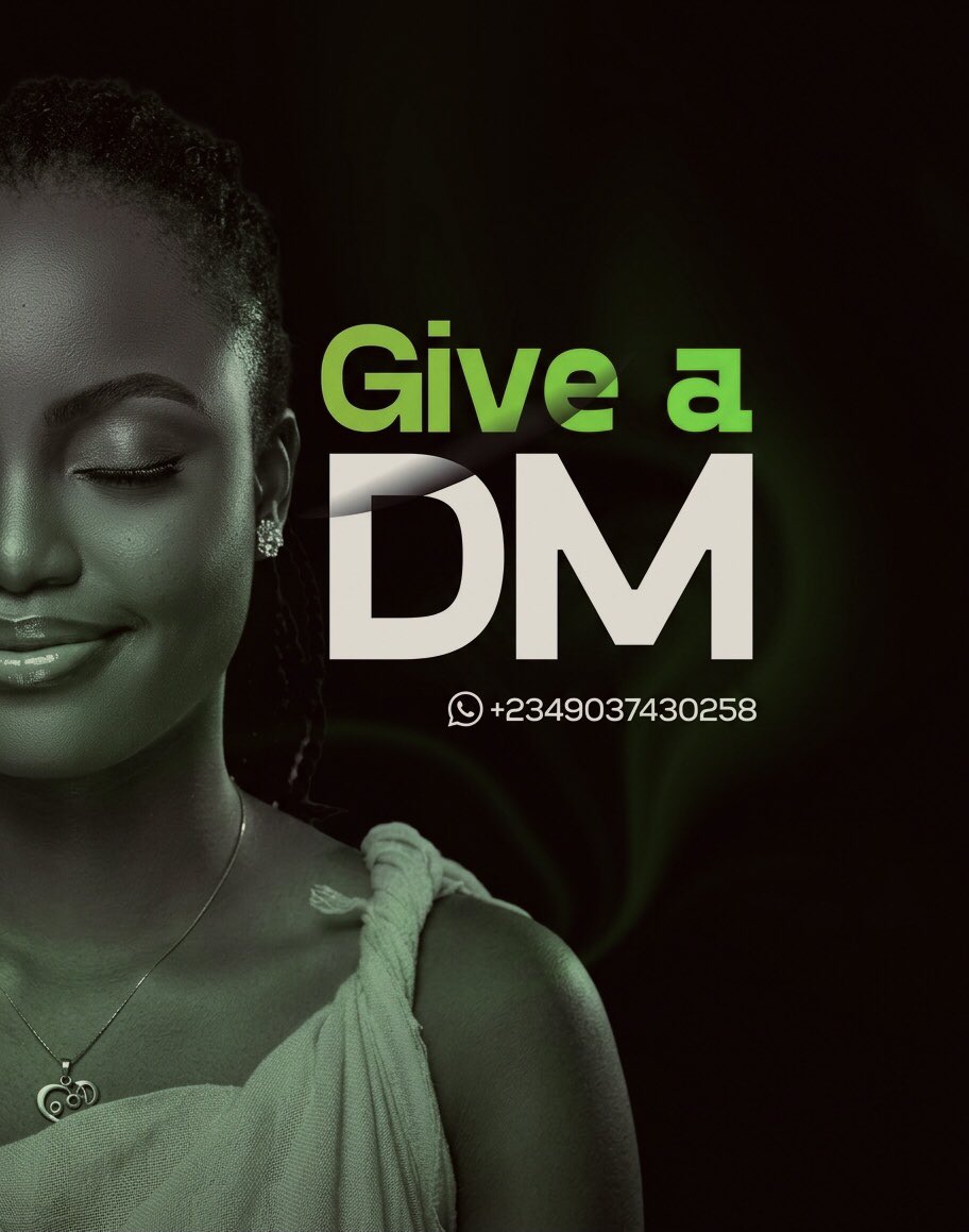 Bchronicles1's tweet photo. Send a Dm on WhatsApp🥹✨😪 https://t.co/R97fwmoeya