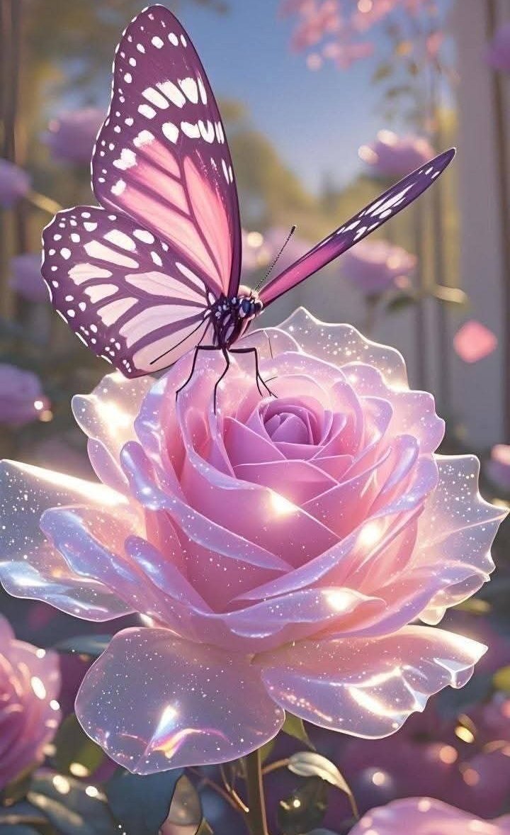 zmnvslt's tweet photo. ,,,,,
İnsanlara merhamet 
Etmeyene, 
Allah (c.c.) merhamet etmez.♥️

~Hadis-i Nebevî~🌺 https://t.co/j5FxJ9Hyp6
