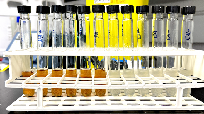 ChemicalJournal tweet picture