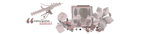 — ✦ ₊˚⌇ ݊ꪀׁׅᥲꪑi𐓣é .ᐟ tweet media
