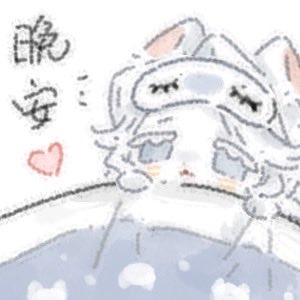 IDV_Frederick's tweet photo. https://t.co/ykiczDTVf0