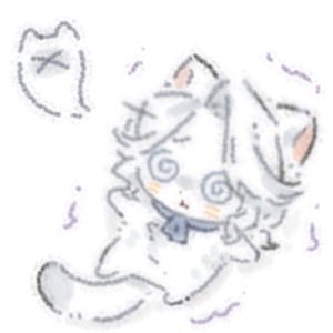 IDV_Frederick's tweet photo. https://t.co/ykiczDTVf0