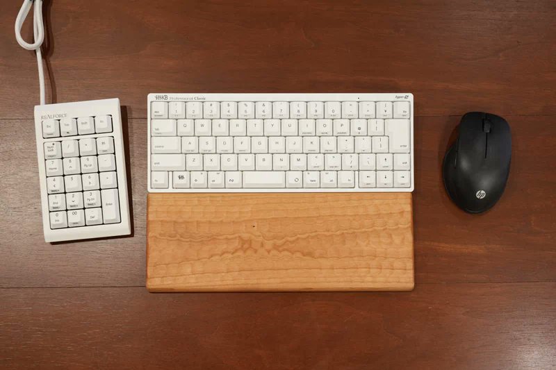 hhkk様　2月　現在7点おまとめ HHKB OFFICIAL (@PFU_HHKB) / Posts / X