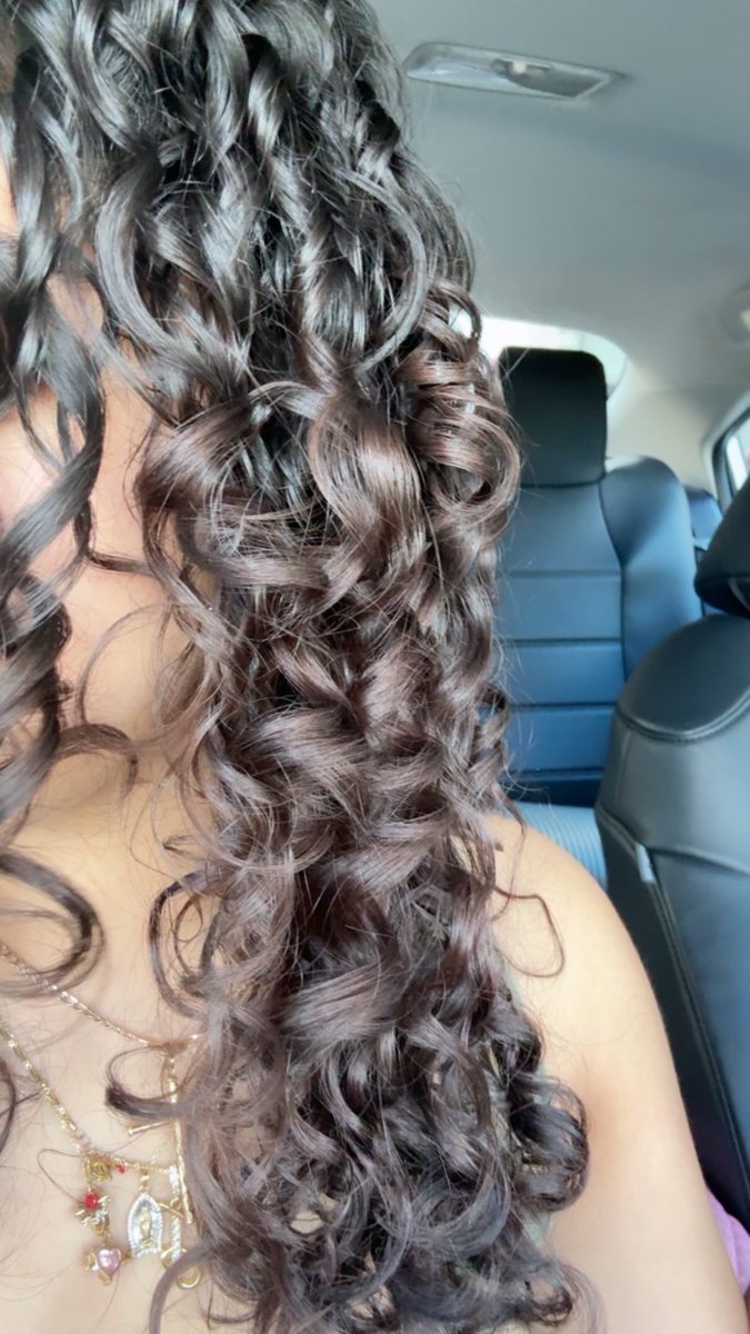 DemiaHosh's tweet photo. 😘 https://t.co/MG1eumzoez