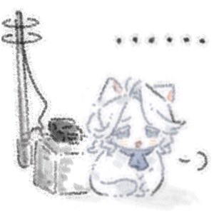 IDV_Frederick's tweet photo. https://t.co/Nf6hSxGlZJ