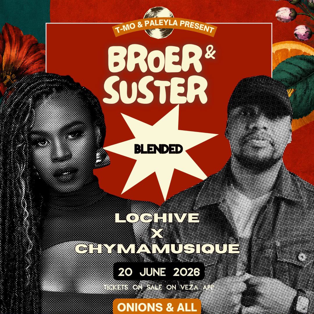 Chymamusique's tweet photo. Weekend MUSIQUE guide 

Saturday - Soweto Pimville - O&amp;A (17h00)

Sunday - Mokopane - Bubble Bistro (22h00)

Back IN RSA from tomorrow 🇿🇦

Book : +27 (71) 426-3239 https://t.co/fG9RcVnoKA