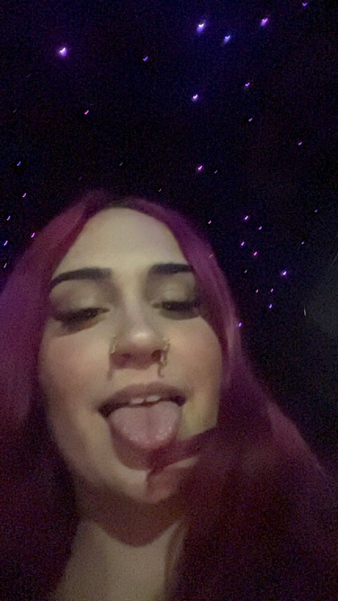 unknown566901's tweet photo. Just got fucked so good https://t.co/Ab15MvZjBT