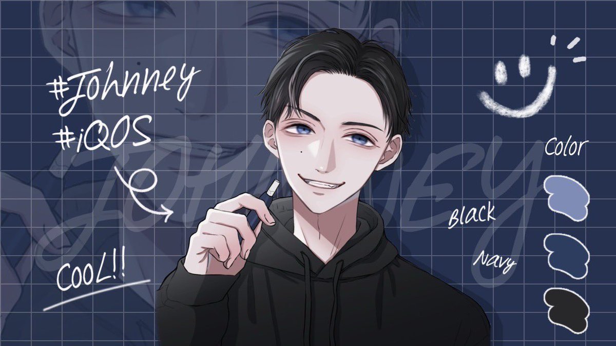 cr02x_'s tweet photo. ︎ ︎ ︎ ︎ ︎ ︎
☀️♟⌇ 𝗃𝗎𝗌𝗍 @_yiio5 

 ▸  6/18  18:00  #18時
 ▸  確 𝟣,𝟢𝟢𝟢 - 他 𝟧𝟢𝟢 × 𝗉

 𝖥𝖱 全  ↪︎  𝖥𝖥 ﾏｰｸ + 巻込 ⚪︎
☀️@uifn_ ♟@j02y_ 

 ✓⃝  𝗂𝖽 , 18:00 デュオ
︎ ︎ ︎ ︎ ︎ ︎ https://t.co/ydFBE1PiNk