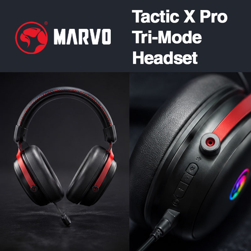 TargetCompUK tweet picture