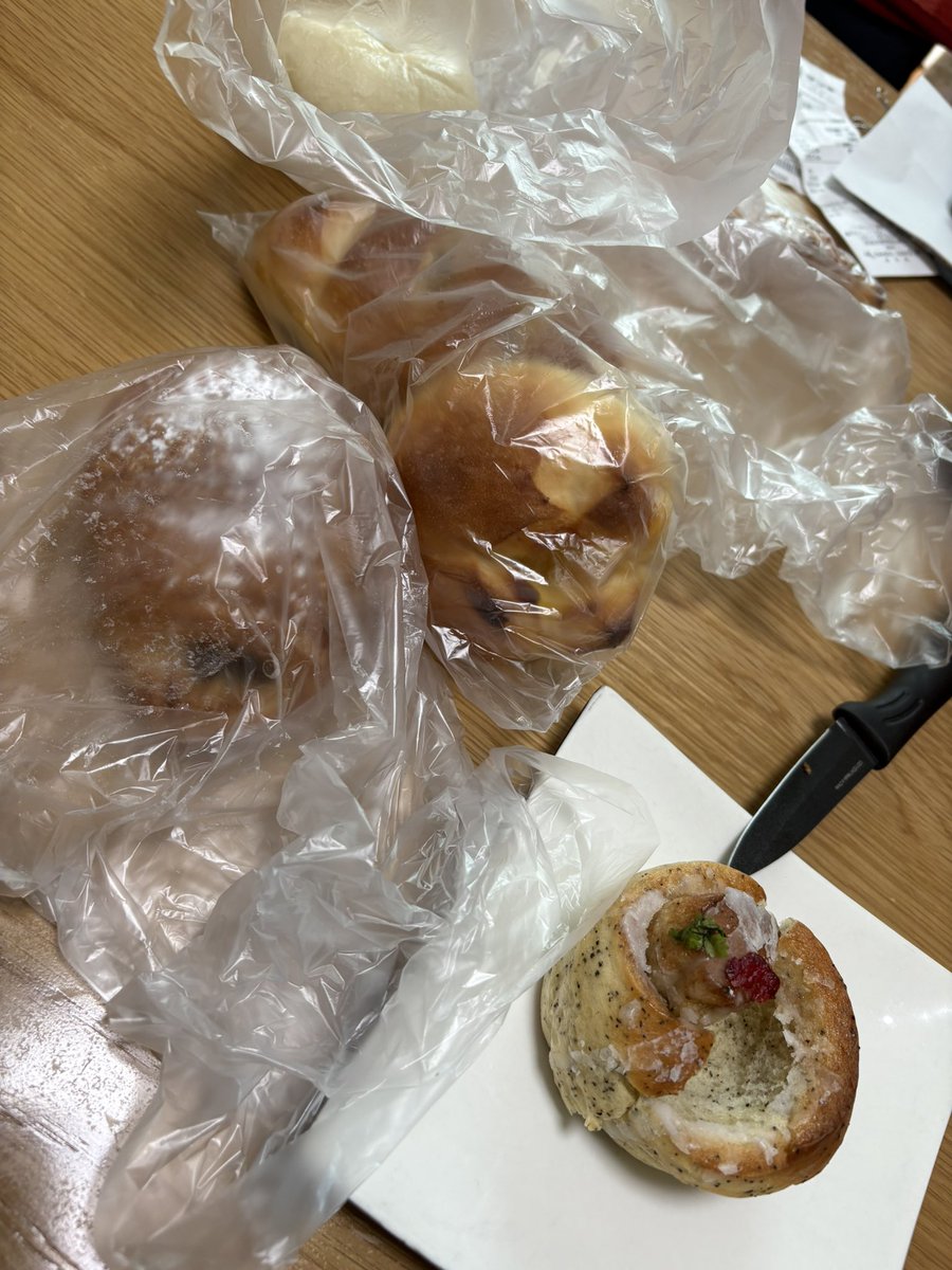 OREOʕ^ᴥ^ʔダイエット tweet media