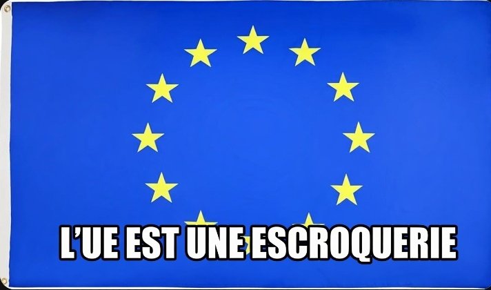 JMMartini20's tweet photo. @la_france_sur_x A
Oui évidemment https://t.co/XSoStO4MkV