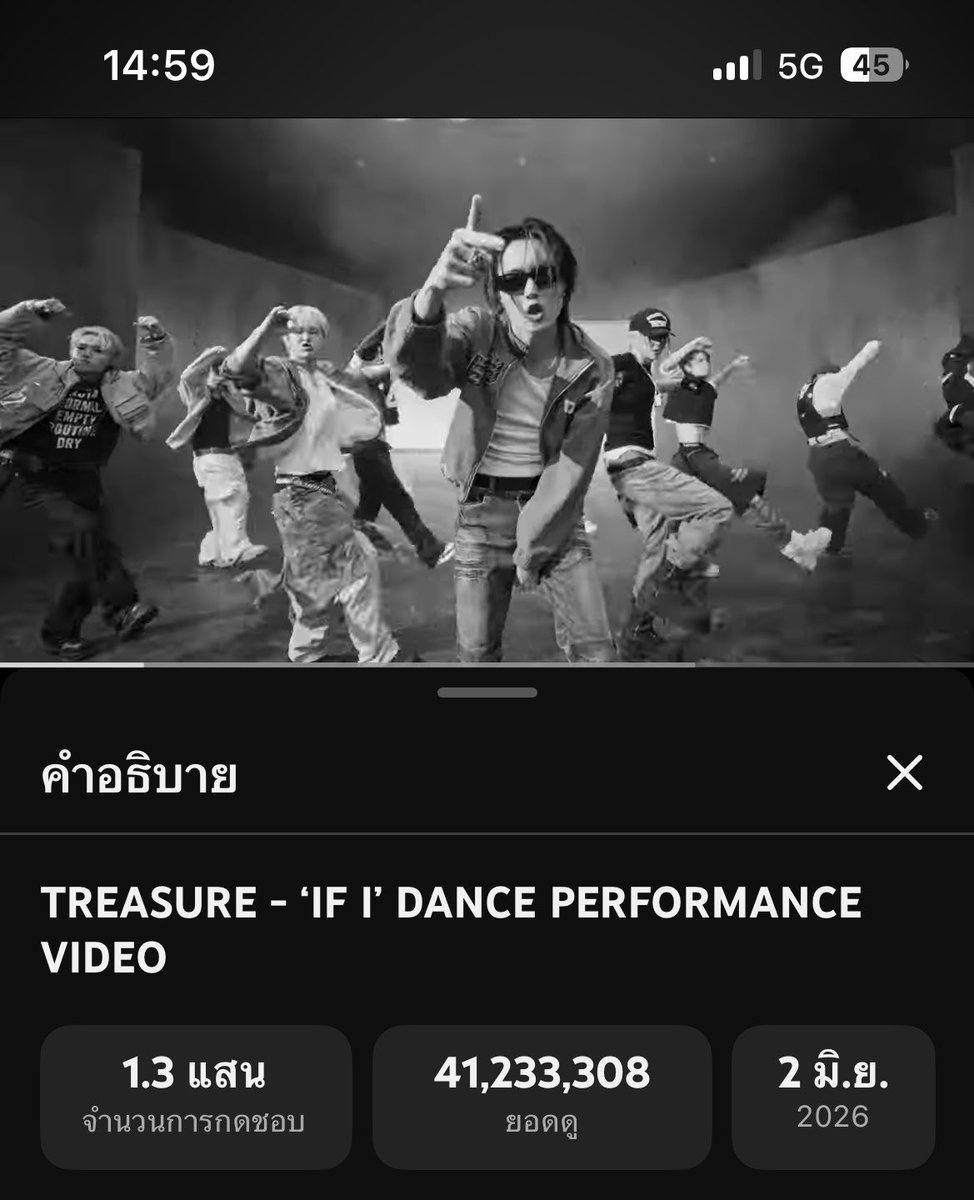 molililisza17's tweet photo. ตายละ Dance performance ยอดไหลลื่นมากนางจะแซง MV ป่ะ MV ยยอดนิ่งมา 3 วันละ555555 https://t.co/FuP359tuDh