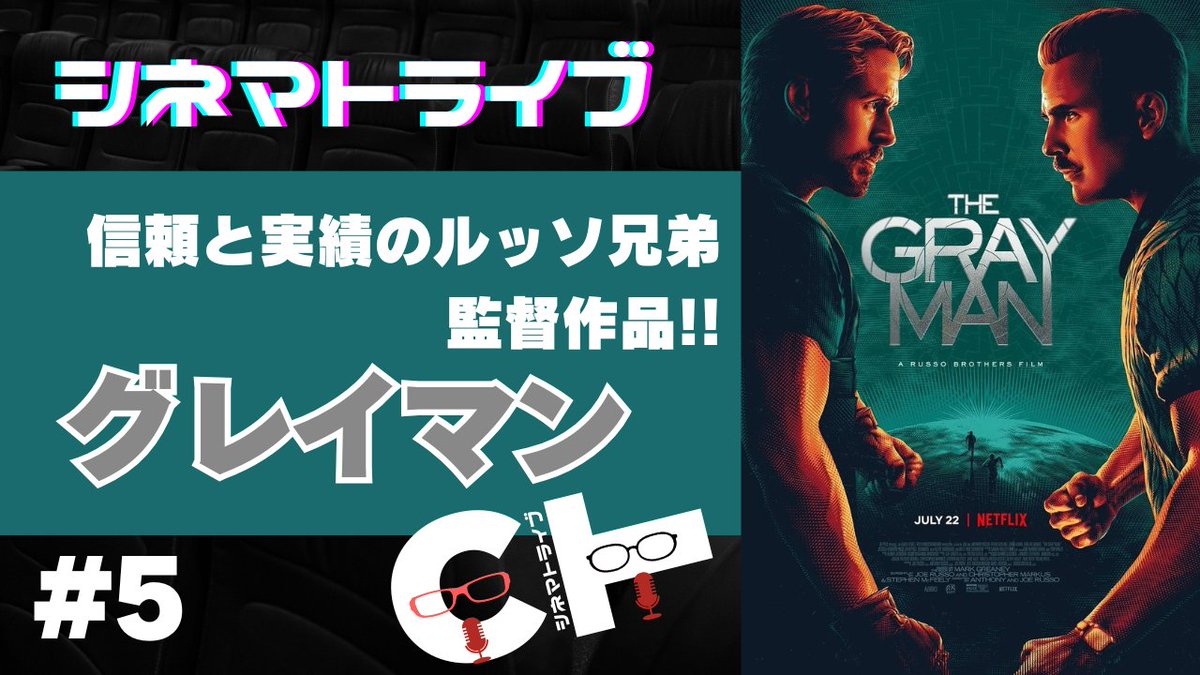 1VpOI31uGZ20186's tweet photo. https://t.co/5GF3UFFc2t https://t.co/AwuYRw4aVc