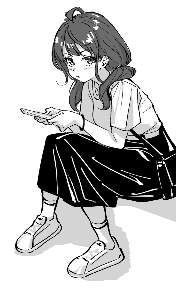 YouitenP's tweet photo. #マケイン #マケイン_FA https://t.co/Ugihi3cxlN