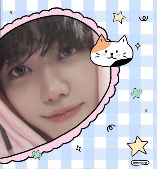 jiwjeno🫧#JNJM tweet media
