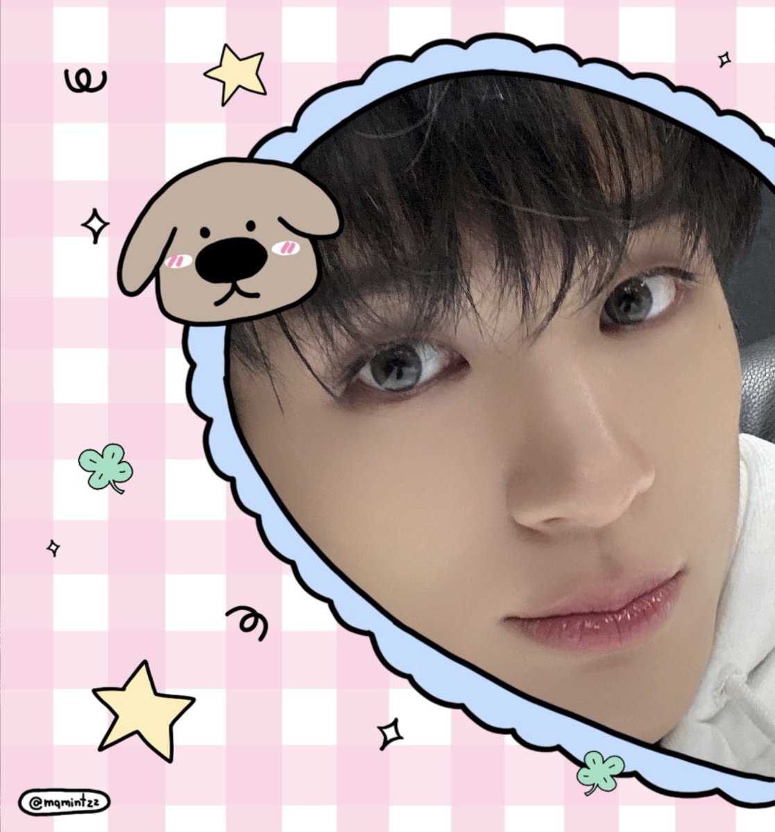 jiwjeno🫧#JNJM tweet media