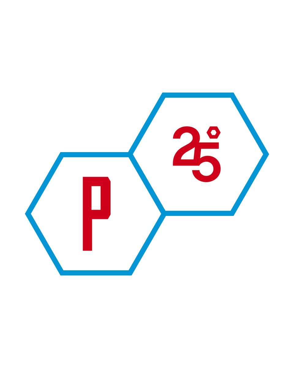 CappelliDesign's tweet photo. Per i 25 anni di Pascarella Carni Kosher abbiamo progettato un’evoluzione della brand identity: un #DynamicBrand più contemporaneo, coerente e flessibile, tra tradizione kosher, qualità e cultura gastronomica. Scopri il progetto https://t.co/ENmh5X8SIF https://t.co/Cm42MiYvzM