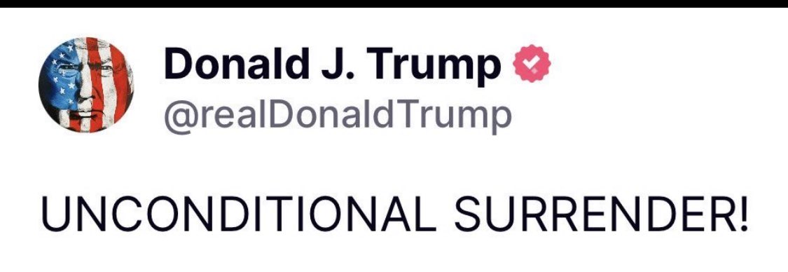 DavidVance's tweet photo. Does he think we have forgotten this? https://t.co/mCnh0Bz0Hy