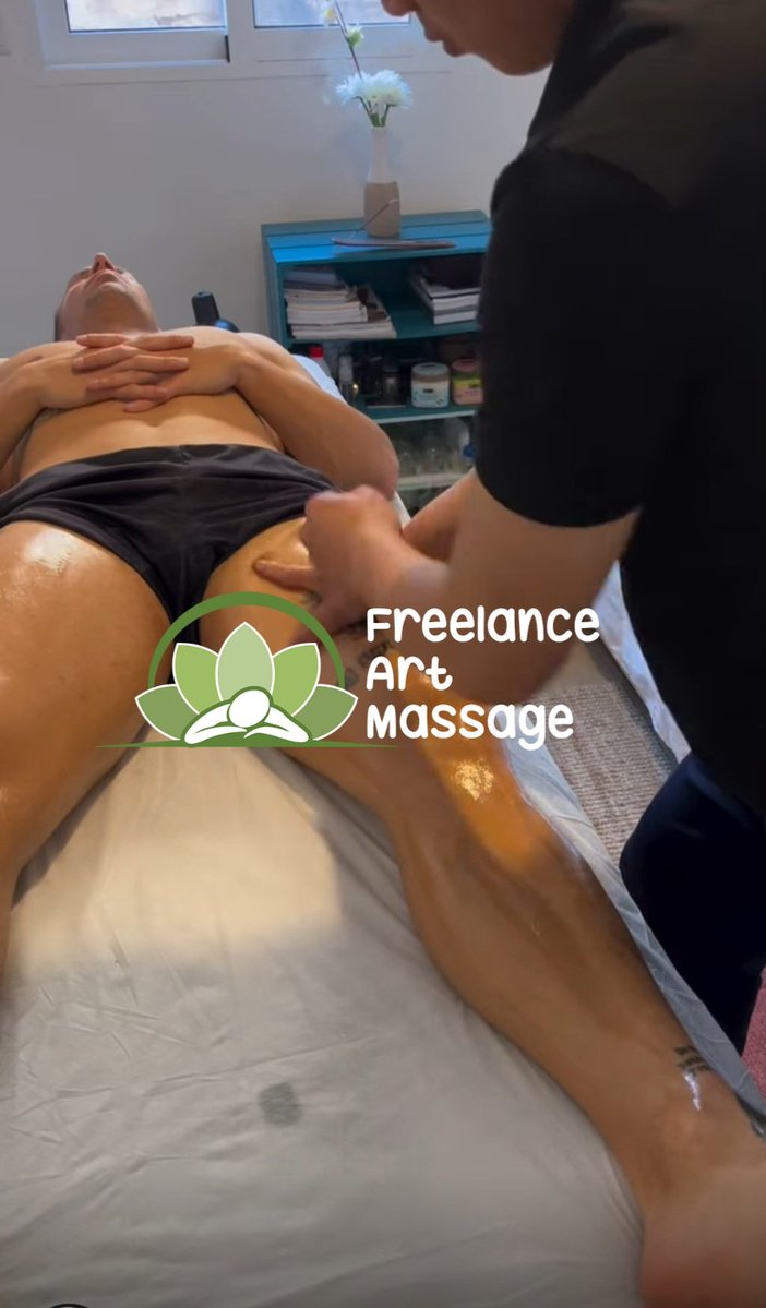 MasYudhaSemrg's tweet photo. Available Massage today 
Lokasi kota Semarang,
Incall-outcall ✅ 
Cp https://t.co/l71cQzipc0
#pijatsemarang
#massagesemarang
#terapikesleo
#terapisyarafkejepit https://t.co/LoRVjKlhHw