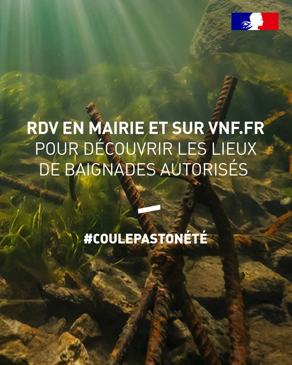 Prefet11 tweet picture