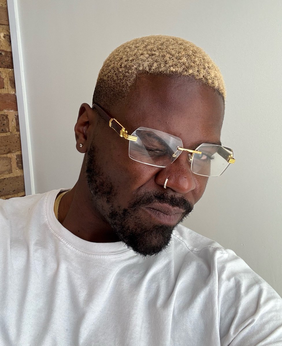 visionexpensive tweet picture