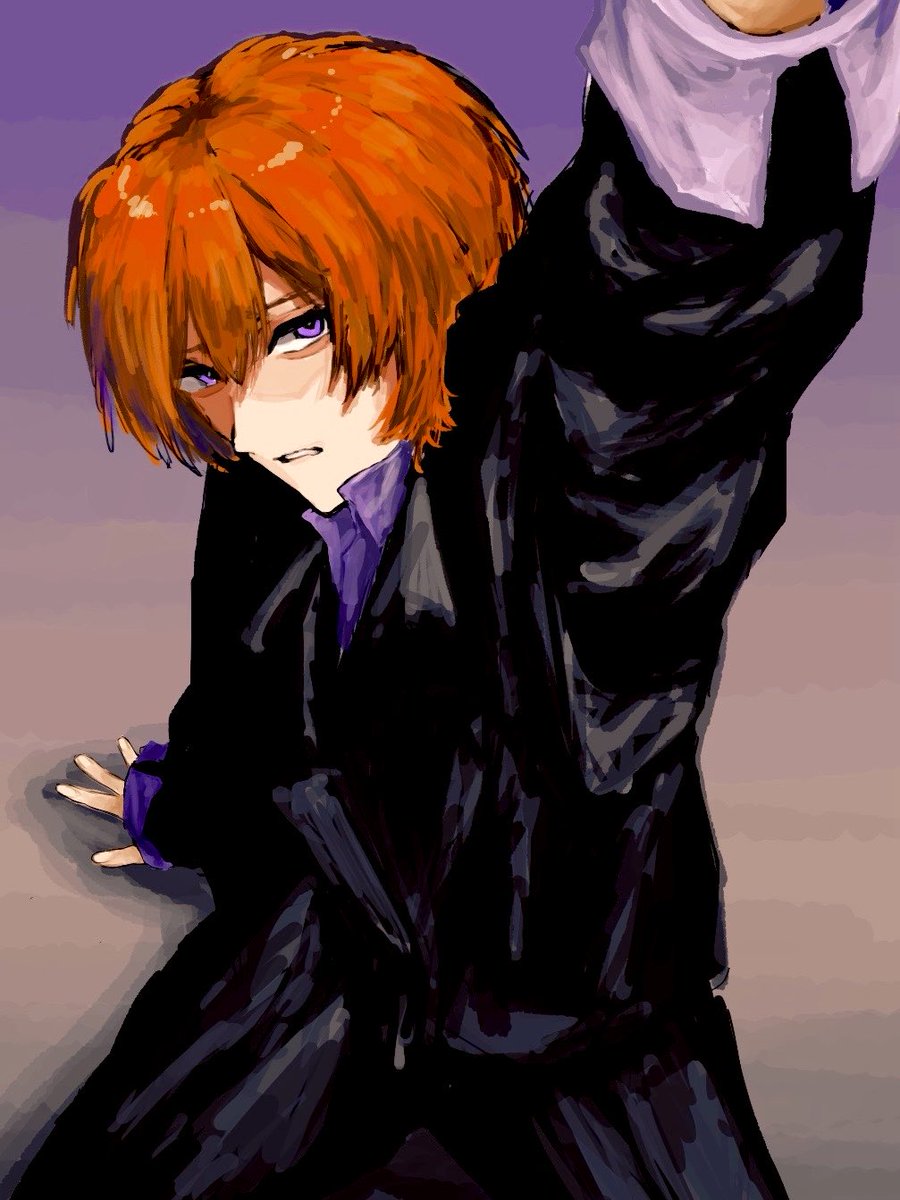 ebiiiiiten's tweet photo. 抜け出せなくなっちゃった！
 #natori_art   #Puppet https://t.co/WOCTde3UWi