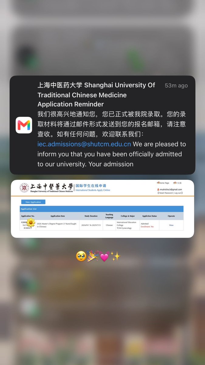 Nutmedical's tweet photo. ลงเก็บไว้เปงที่ระทึก 🥹 https://t.co/4xzgzc7rlG