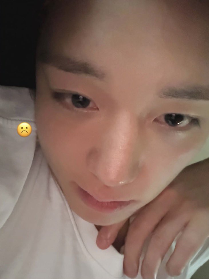 우잉 tweet media
