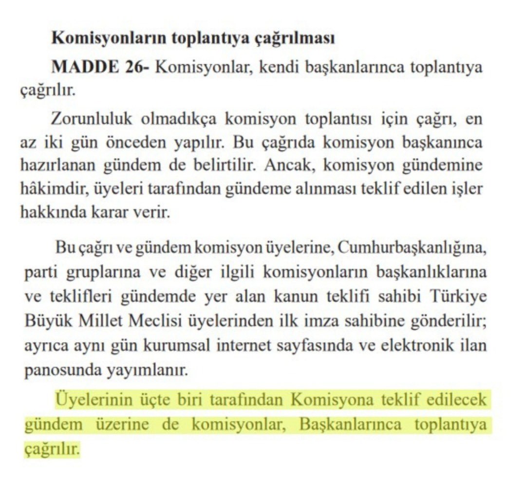 Suat_Ozcagdas's tweet photo. Son günlerde kamuoyuna yansıyan özel sektörde çalışan öğretmenlerimiz ile mülakat mağduru öğretmenlerimizin sorunları konusunda ortaya çıkan gelişmeler üzerine, muhalefet milletvekilleri olarak TBMM Milli Eğitim, Kültür, Gençlik ve Spor Komisyonumuzu 22 Haziran Pazartesi günü olağanüstü toplantıya çağırmak üzere dilekçemizi teslim ettik.

#ÖğretmenlerHakkınıAlacak