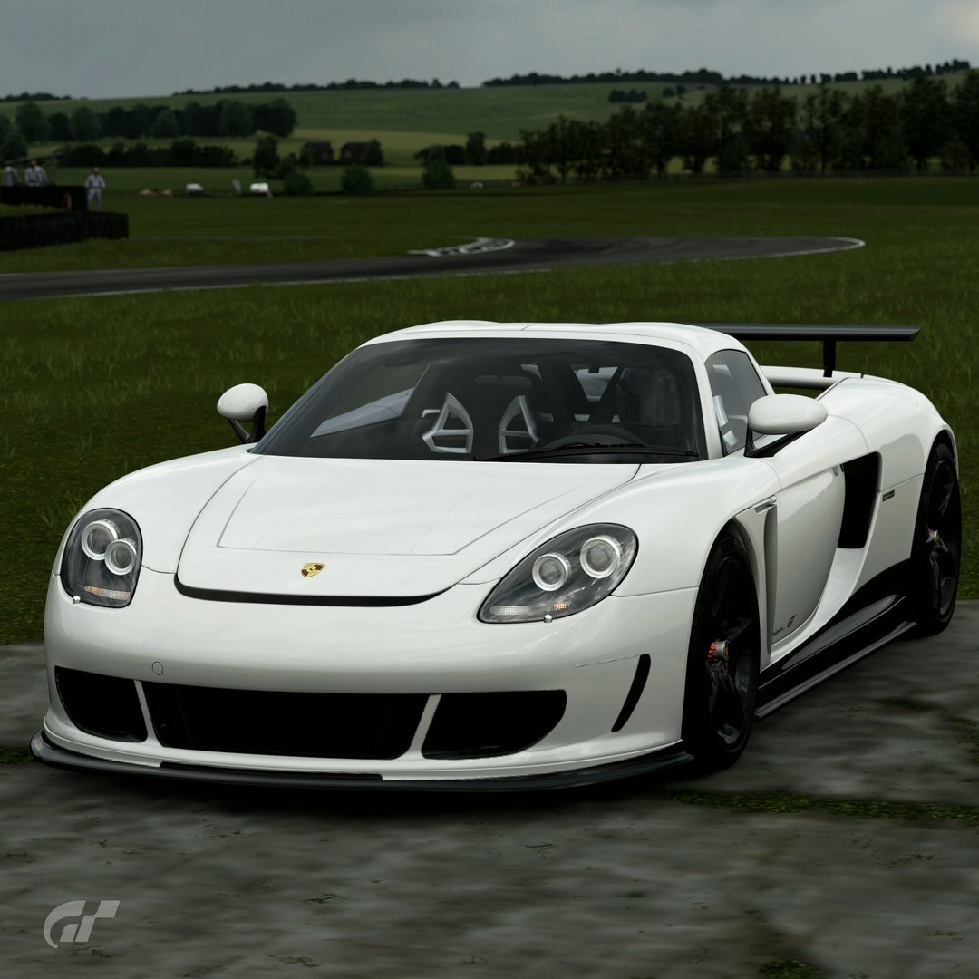 upiri_623's tweet photo. ゲンバラ ミラージュGT #GT7 https://t.co/Zs7utnLviA