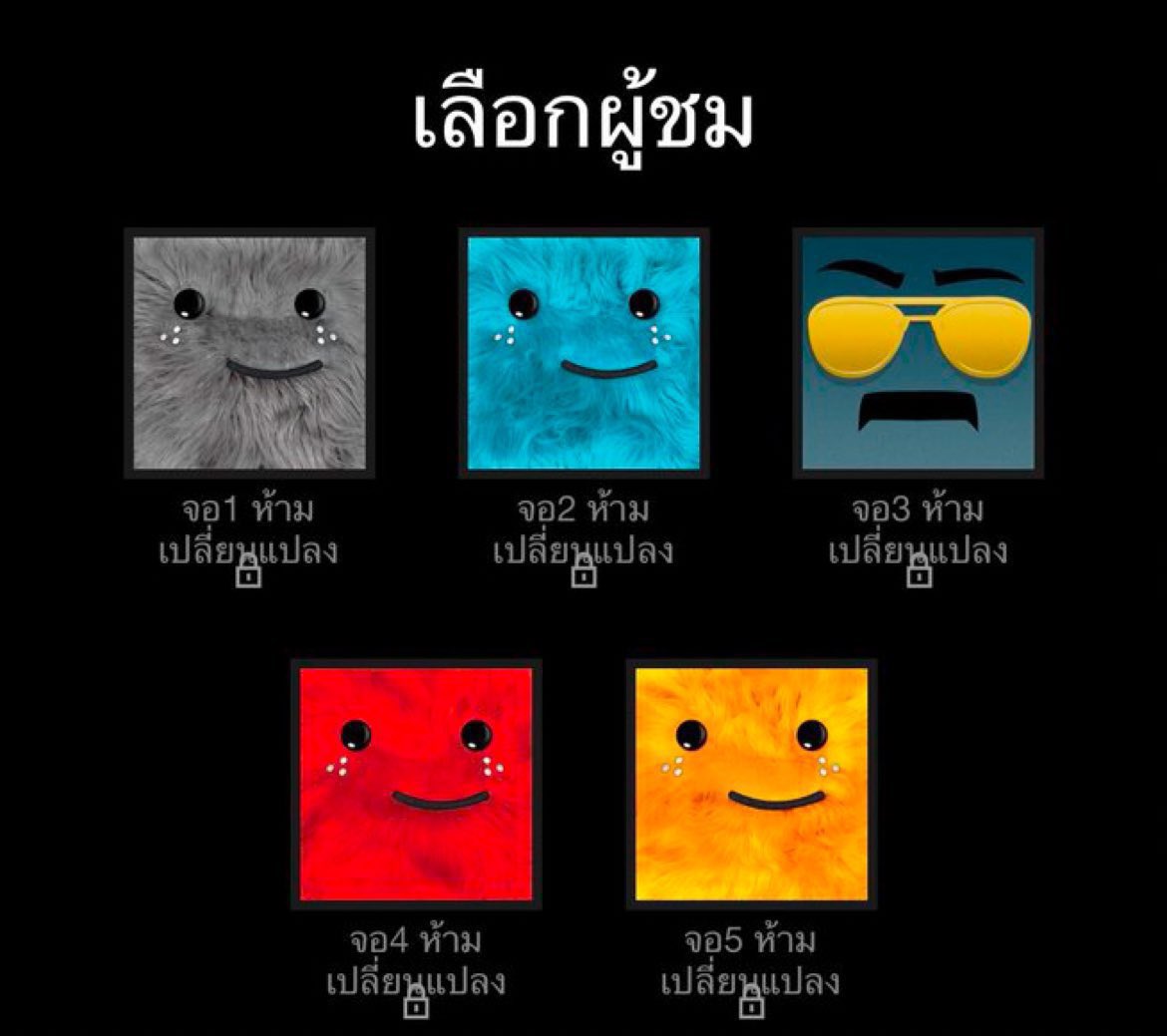 Movie11459493E's tweet photo. 🪽โปร 𝙉𝙚𝙩𝙛𝙡𝙞𝙭 𝙋𝙧𝙚𝙢𝙞𝙪𝙢 —🦢❗️
➖7วัน รีทวิต  29 ฿ ✅
➖ 30วัน รีทวิต 85฿

∞ TV + ทุกอุปกรณ์ 7 วัน 45 | 14วัน 75 | 30วัน 140
𓄶 เคลมทุกปัญหา ดูเเลตลอดการใช้งาน🛺

🛒🪜: https://t.co/iHFoqSUC8u
 #หารnetflix #หารnetflixราคาถูก #เน็ตฟลิกซ์ราคาถูก #หารเน็ตฟลิกซ์ https://t.co/xG64dkIJ2L