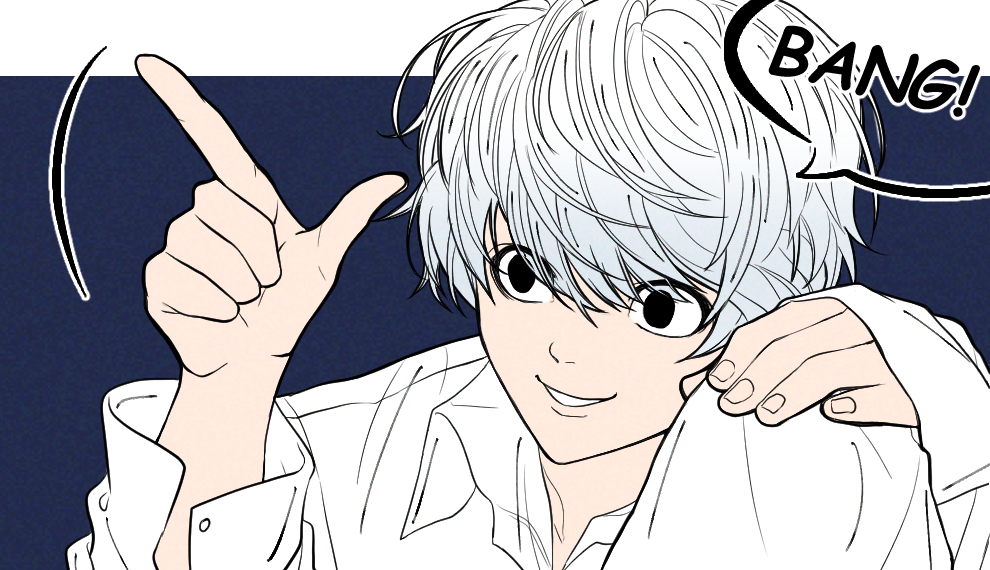 kttin8's tweet photo. 데스노트 뱅뱅뱅 https://t.co/tNUN0Ffn9T
