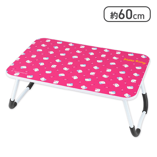 💓🐱入荷案内🐱💓 ハローキティ 折りたたみイス サンリオから ハロー