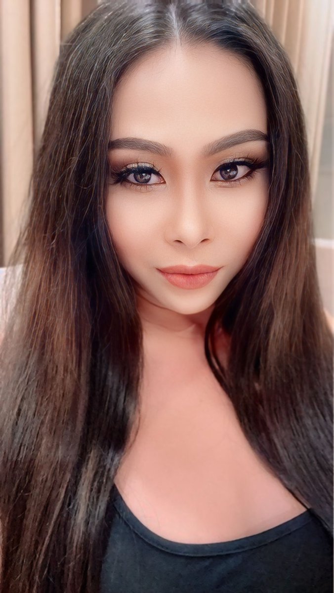 jaernih's tweet photo. #ladyboy_both_in_Riyadh
#ladyboy_riyadh
#ladyboy_in_riyadh

+971 56 556 8892 🥰😋💖 https://t.co/9AxEmSYBHa