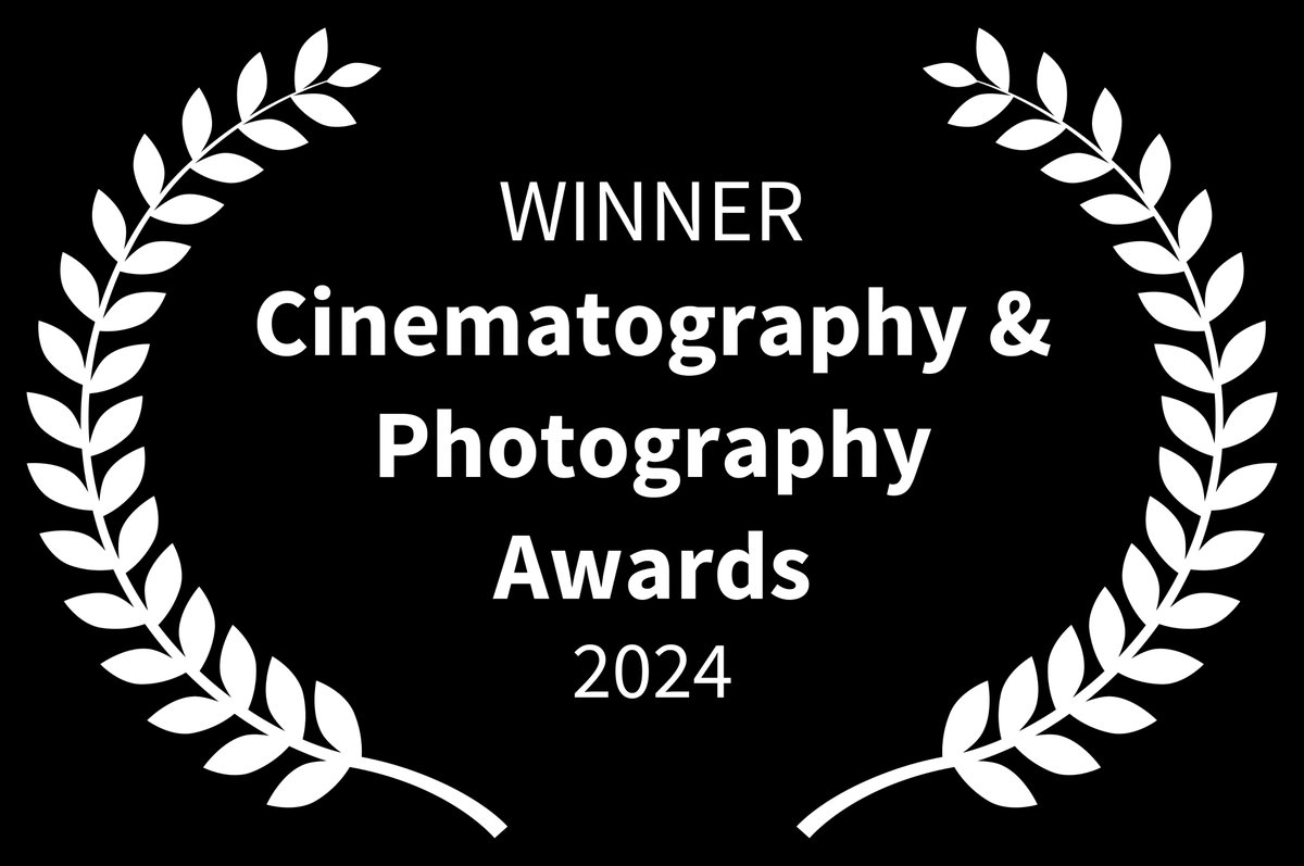 Chain_Animation's tweet photo. We’re honored to have received the amazing certificate and laurels from Cinematography &amp; Photography Awards! Thank you for recognizing our creative vision and storytelling. ~ Y ( ^ O ^ ) Y ~ 😍🥰😘🤩🥳👍
#CinematographyAndPhotographyAwards https://t.co/pWNUxuE3lB