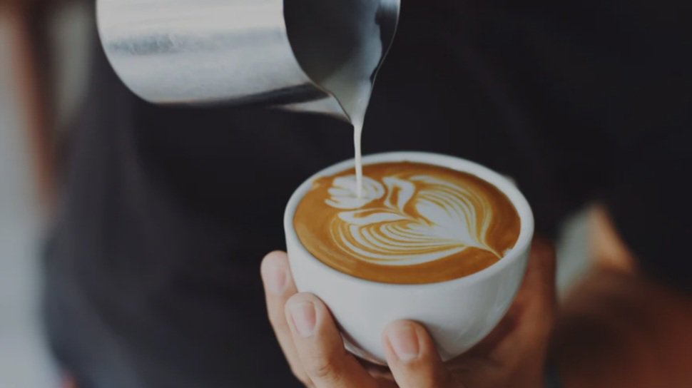 SandtonCentral's tweet photo. Great coffee. Great conversations. Great opportunities. ☕ 🍪 👨‍💻 

Find your next favourite café and explore the best of Sandton Central online - https://t.co/WtDr1Y9cl3.

#sandtoncentral #coffeeculture #coffeelover #coffeeshops #winterinsandton https://t.co/QbUhXAzhci