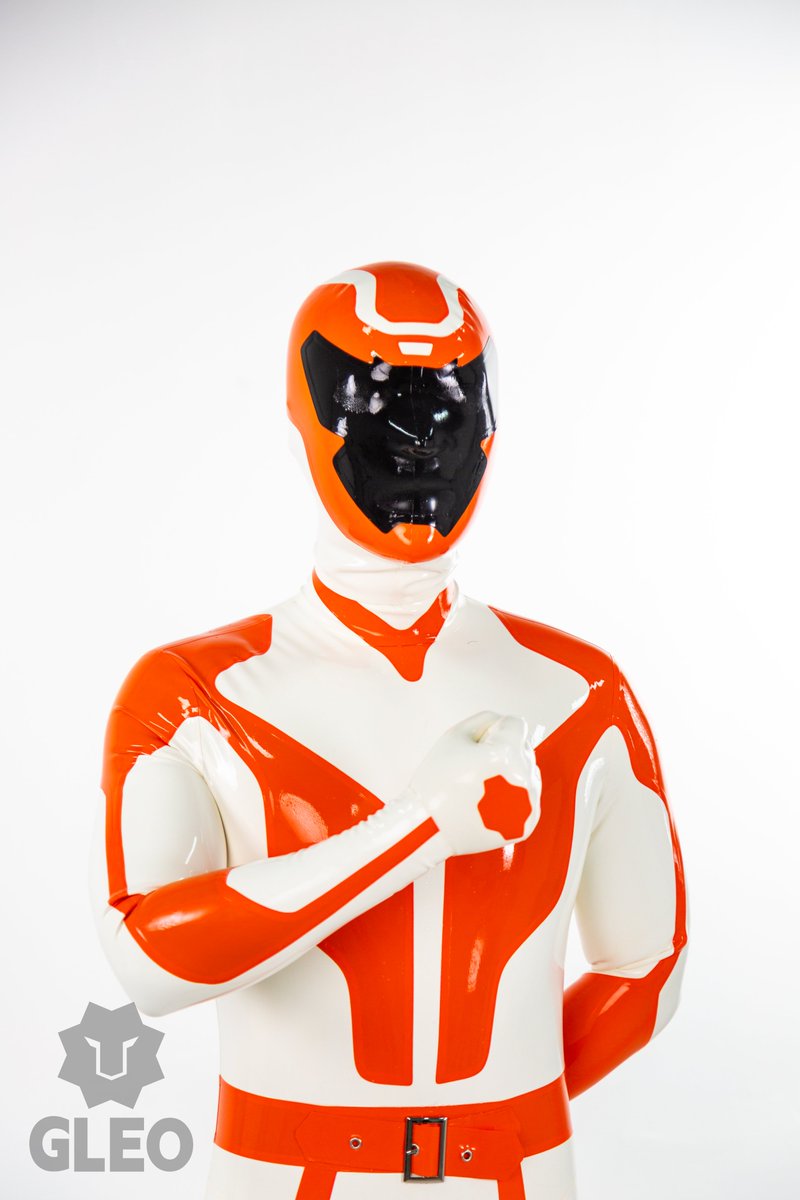 G.LEO Latex tweet media